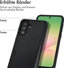 imoshion Tylna obudowa z uchwytem na karty dla Samsung Podgląd zdjęcia produktu 5