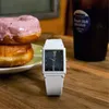 Damenuhr - Serie: Collection - Casio Modell: MQ-38UC-8AER Podgląd zdjęcia produktu 3