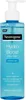 Idro Boost Acqua Gel detergente 200 ml Anteprima dell’immagine prodotto 10