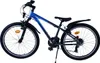 24 Zoll Kinder Jugend MTB Fahrrad Mountainbike Bike Rad Produktbild-Vorschau 8