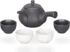 tea4chill Teeset / Teeservice / japanische Teekanne 600ml Produktbild-Vorschau 1
