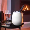 Villeroy & Boch 1016815512, Inne, Porcelana, Biały, Biały, Podgląd zdjęcia produktu 5