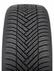 Hankook all-season banden voor motorfietsen, Kinergy 4S² X Productafbeelding-voorbeeld 3