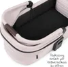 ABC Design Kombi-Kinderwagen Salsa 4 Air - inkl. Babywanne Produktbild-Vorschau 21