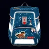 Set di borse Step by Step SPACE "Wild Horse Ronja", 5 pezzi Anteprima dell’immagine prodotto 6