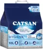 CATSAN podstielka 10l Náhľad obrázku produktu 1