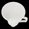 alfi Kaffeefilter aroma plus weiss; 96010000 Produktbild-Vorschau 19