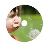 Verbatim 43521, DVD-R, Tlač, Kartón, 10 kusov, 4,7 GB Náhľad obrázku produktu 5
