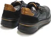 ARA Ankle boots 121-1227540-01 in NEGRO color size 39 Anteprima dell’immagine prodotto 11