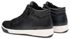 Damen Sneaker Rom 42,5 Produktbild-Vorschau 6