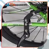 EDIBAZZAR | Stojak rowerowy na motocykl 24-29 cali Podgląd zdjęcia produktu 5