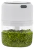 Genius Choptastic Pro 2 Mini Zerkleinerer (06515) Produktbild-Vorschau 3