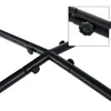 Hängesessel Gestell Hängesesselgestell 214cm (Ohne Produktbild-Vorschau 9