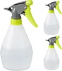 Relaxdays 10035620 Podgląd zdjęcia produktu 1