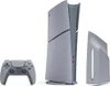 Sony PlayStation 5 Slim Digital Edition 1TB - 30th Produktbild-Vorschau 4