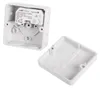 Bezdrôtový IP spínač Homematic HmIP-FSM, 230 V, 5 A Náhľad obrázku produktu 22