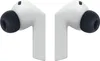 Samsung Galaxy SM-R420NZAAEUB Kopfhörer & Headset True Produktbild-Vorschau 3
