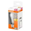 Osram Parathom Classic LED 75 unzerbrechliche 10W/827 Produktbild-Vorschau 21