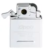 Wkład Zippo® Fajkový a Cigarový - Gazový, Kód 2007732 Náhľad obrázku produktu 5