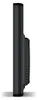 Garmin Drive - 8.8", 22,4 cm (8.8"), 1600 x 720 px, Náhľad obrázku produktu 8