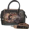 Anekke sac à main sac à épaule bandoulière Dreamverse Voir les images du produit 9