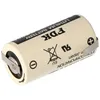 Bateria litowa Sanyo CR17335 SE Rozmiar 2/3A, z Podgląd zdjęcia produktu 8