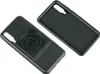 Sks Compit-telefoonhoesje Productafbeelding-voorbeeld 3