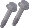 FEBI BILSTEIN Kit de vis, boîtier de roulement de roue de Voir les images du produit 16