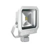 ESYLUX AFL SUN LED 50W 3K weiß Produktbild-Vorschau 1