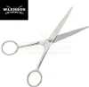 Wilkinson Styling geschmiedete Bartschere Produktbild-Vorschau 3