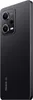 Xiaomi Redmi Note 12 Pro 5G 256 GB / 8 GB - Smartphone - Produktbild-Vorschau 7