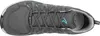 Lowa Innox Evo II GTX Damen Wanderschuhe Trekkinschuhe Produktbild-Vorschau 4