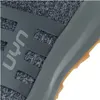 Buty UYN Hero Y100080G142 Podgląd zdjęcia produktu 3