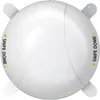 Selfsat Campingantenne Snipe Dome 2 Single Produktbild-Vorschau 17