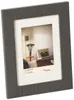 Walther HOME fotorámik sivý 20x30 cm s passepartout 13x18 Náhľad obrázku produktu 11