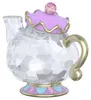 Swarovski BEAUTY AND THE BEAST:MRS. POTTS Swarovski Produktbild-Vorschau 4