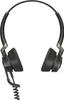 JABRA Engage 50 binaural USB-C Produktbild-Vorschau 5