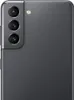 Samsung Galaxy SM-G991B, 15,8 cm (6.2"), 8 GB, 256 GB, 12 Produktbild-Vorschau 10