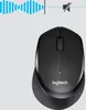 Logitech M330 Silent Plus noir Voir les images du produit 56