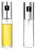 APT AG687 Olej w sprayu 100 ml Podgląd zdjęcia produktu 1