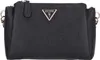 GUESS Guess Noelle - Umhängetasche 25 cm Produktbild-Vorschau 35