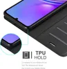 Cadorabo Hülle für Samsung Galaxy A06 Hülle in PHANTOM Produktbild-Vorschau 4