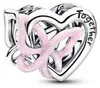 Pandora-Konto, 925Er Silber 794475C01 Produktbild-Vorschau 2