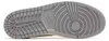 Air Jordan 1 Retro Low OG Atmosphere Grey - EU: 47.5 Produktbild-Vorschau 4