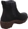 El Naturalista Yggdrasil Black 41 Produktbild-Vorschau 2