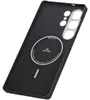 Pitaka KS2501U, Pokrowiec, Samsung, Galaxy S25 Ultra, 17,5 Podgląd zdjęcia produktu 10