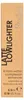 Rodial Latte Lowlighter Voir les images du produit 4