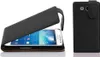 Cadorabo Schutzhülle für Samsung Galaxy EXPRESS 2 Hülle in Produktbild-Vorschau 1