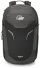 Lowe Alpine AirZone Active 26 Barva : noir Voir les images du produit 6
