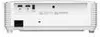 Optoma HD30LV Kurzdistanz 1080p Full HD 4500 ANSI Lumen DLP Produktbild-Vorschau 6